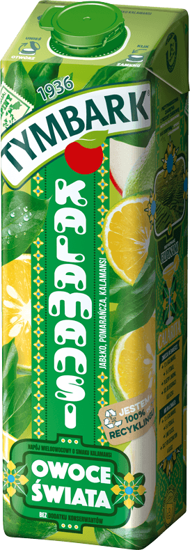 TYMBARK 1 litr Kalamansi (2)