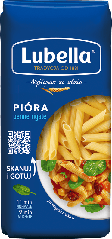 LUBELLA 400 g pi&oacute;ra (3)