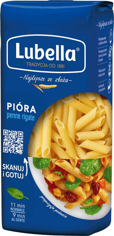 LUBELLA 400 g pi&oacute;ra (4)