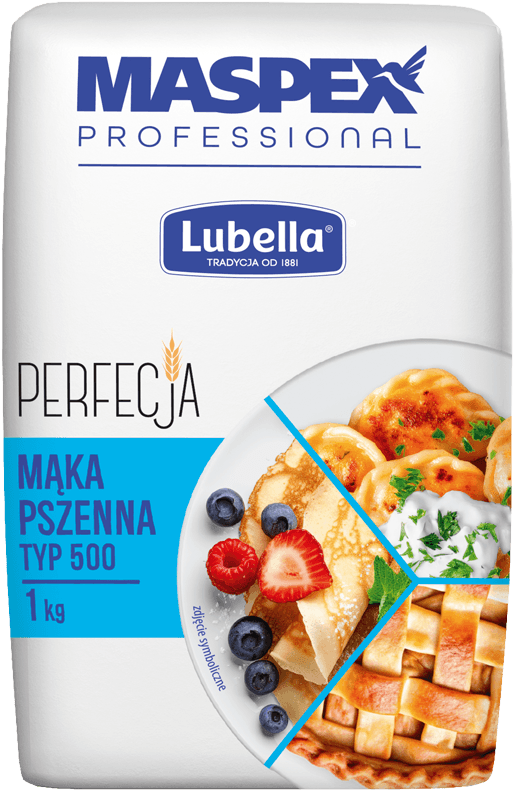 LUBELLA 1KG mąka pszenna (2)