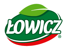Logo Łowicz 2023  CMYK