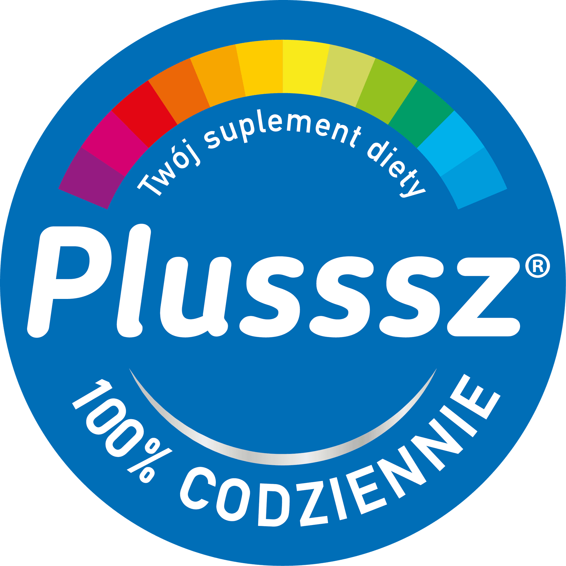 Plusssz