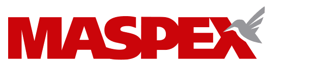 MASPEX