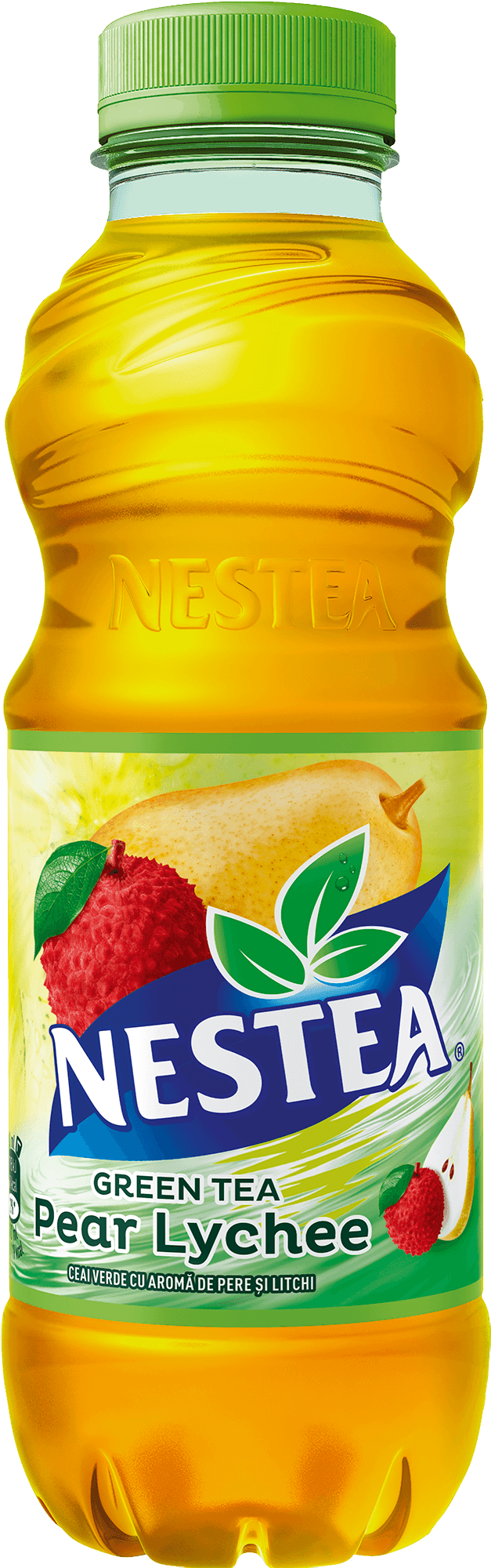 NESTEA 500 ml Pear