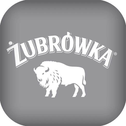 Żubr&oacute;wka