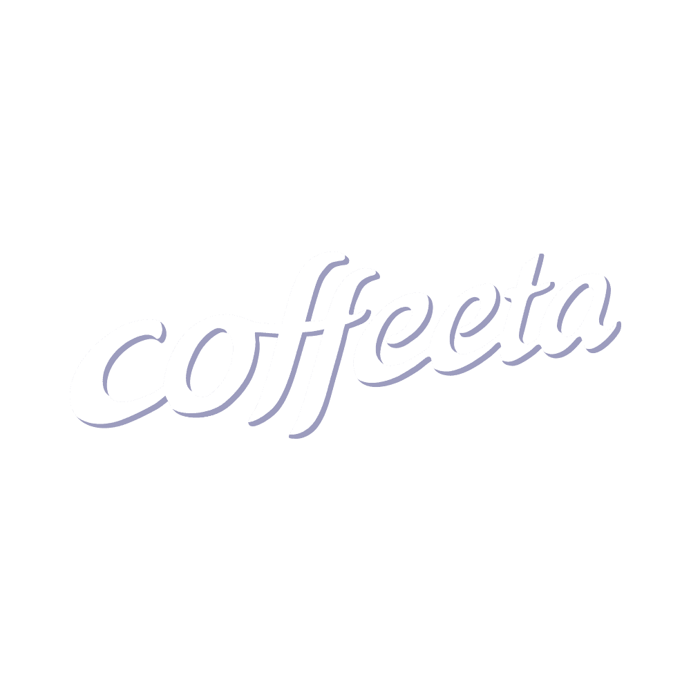Logo Coffeeta