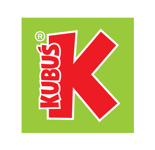 Logo Kubuś