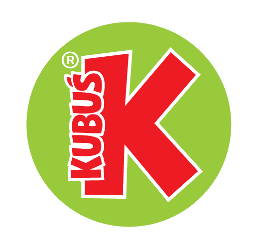 Logo Kubuś (2)