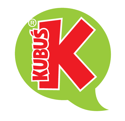 Logo Kubuś (3)