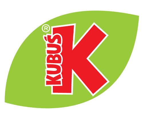 Logo Kubuś (4)