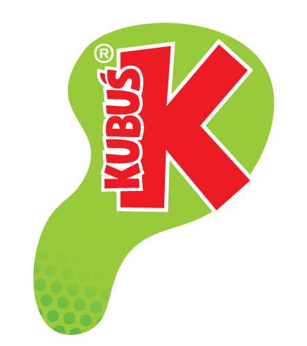Logo Kubuś (5)