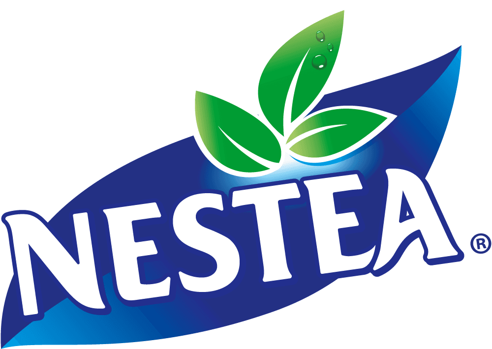 Logo Nestea