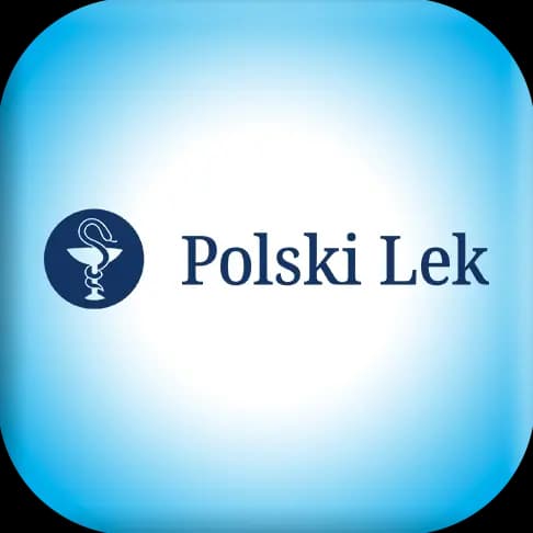 Polski Lek