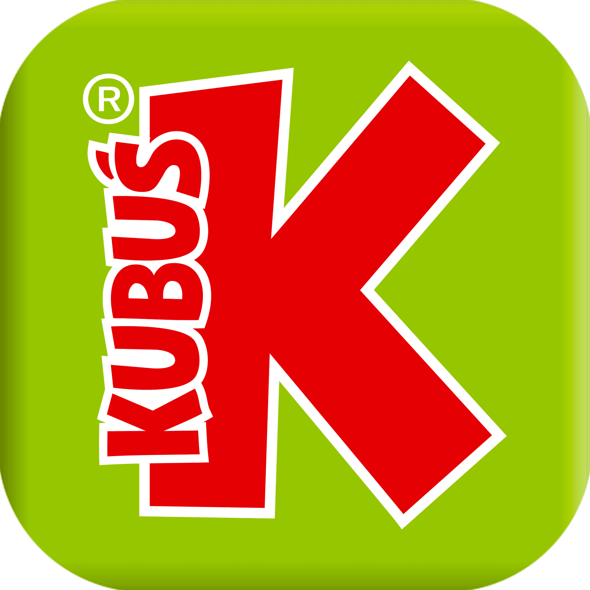 Kubuś