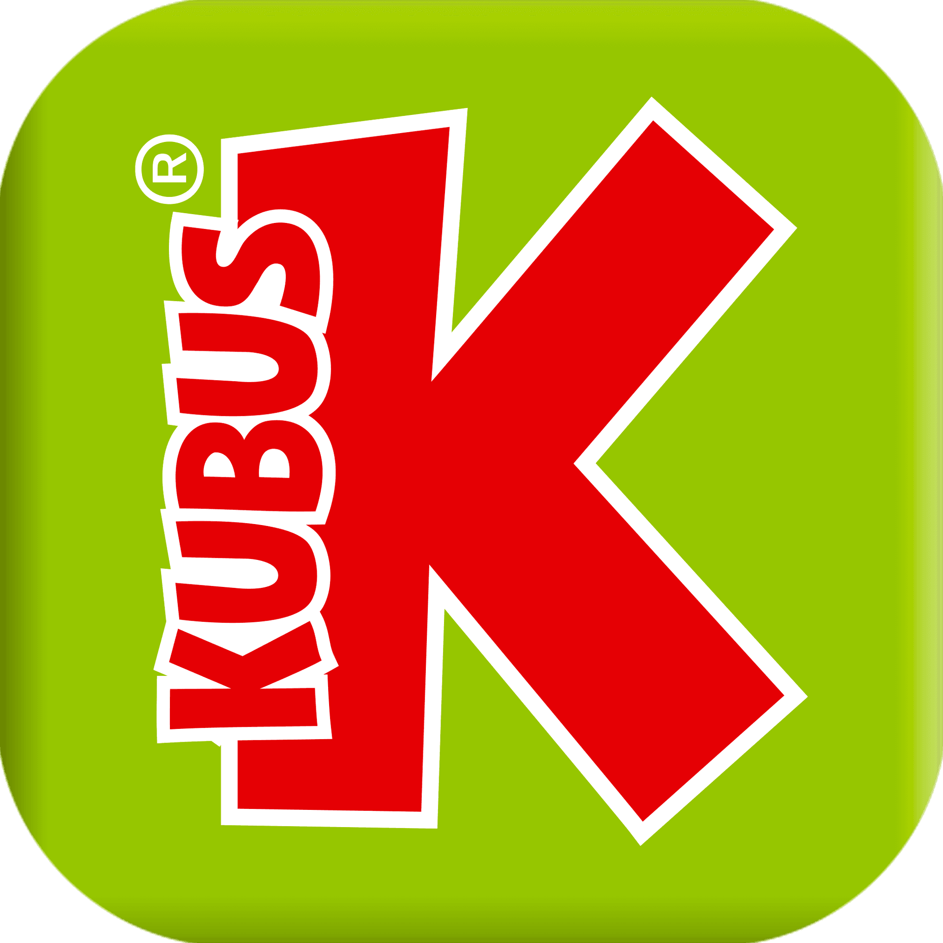 Kubus