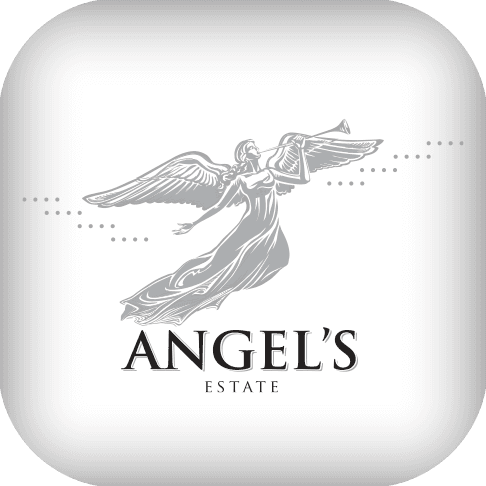 Angel's Estate