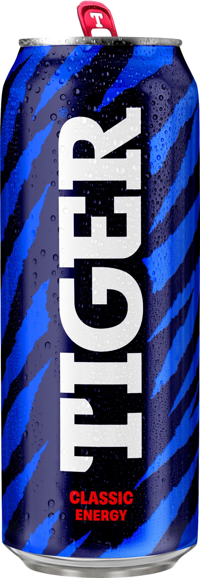 500 ml