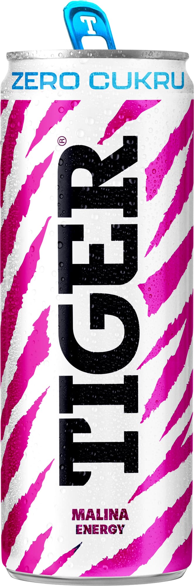 250 ml