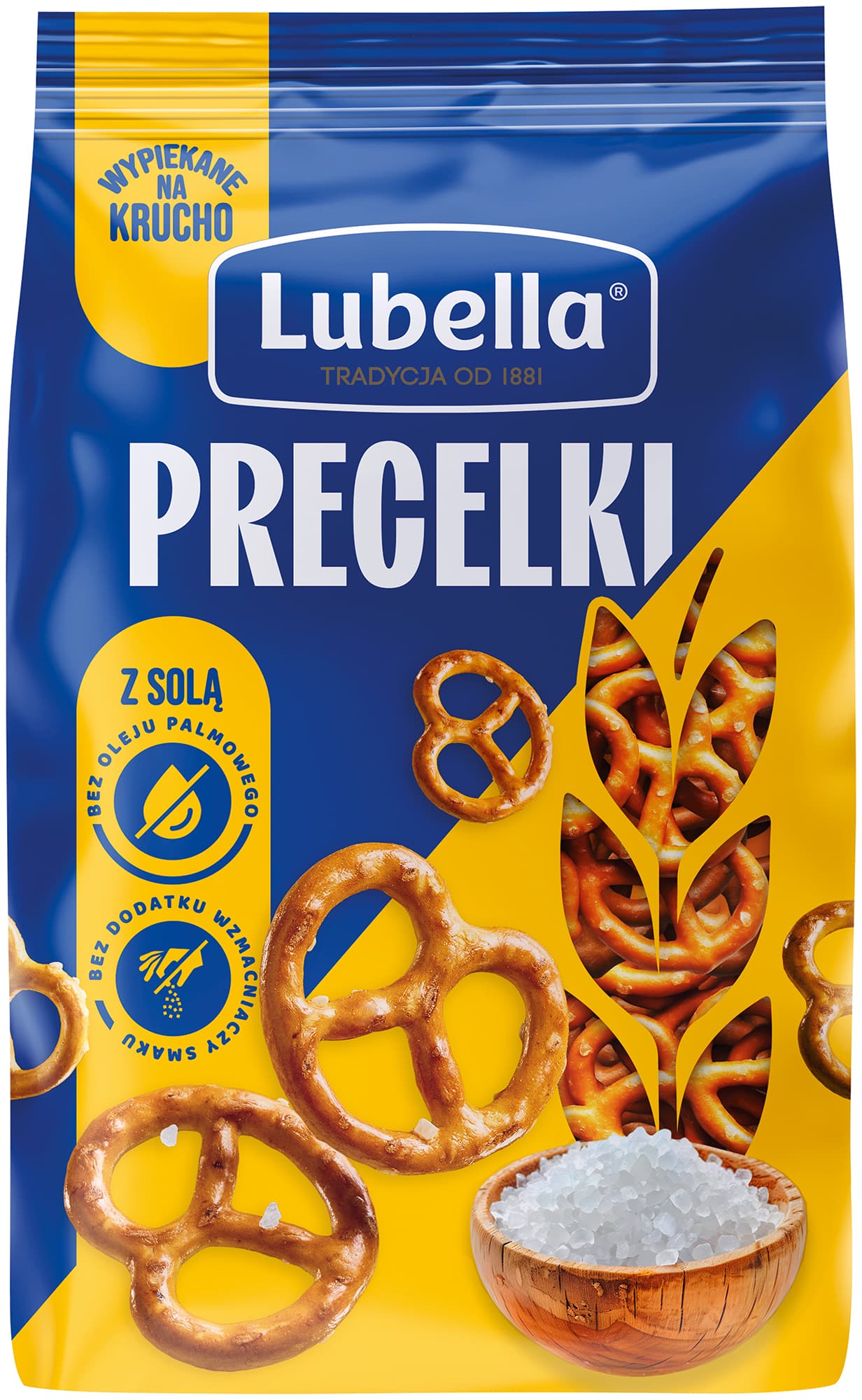 Precelki
