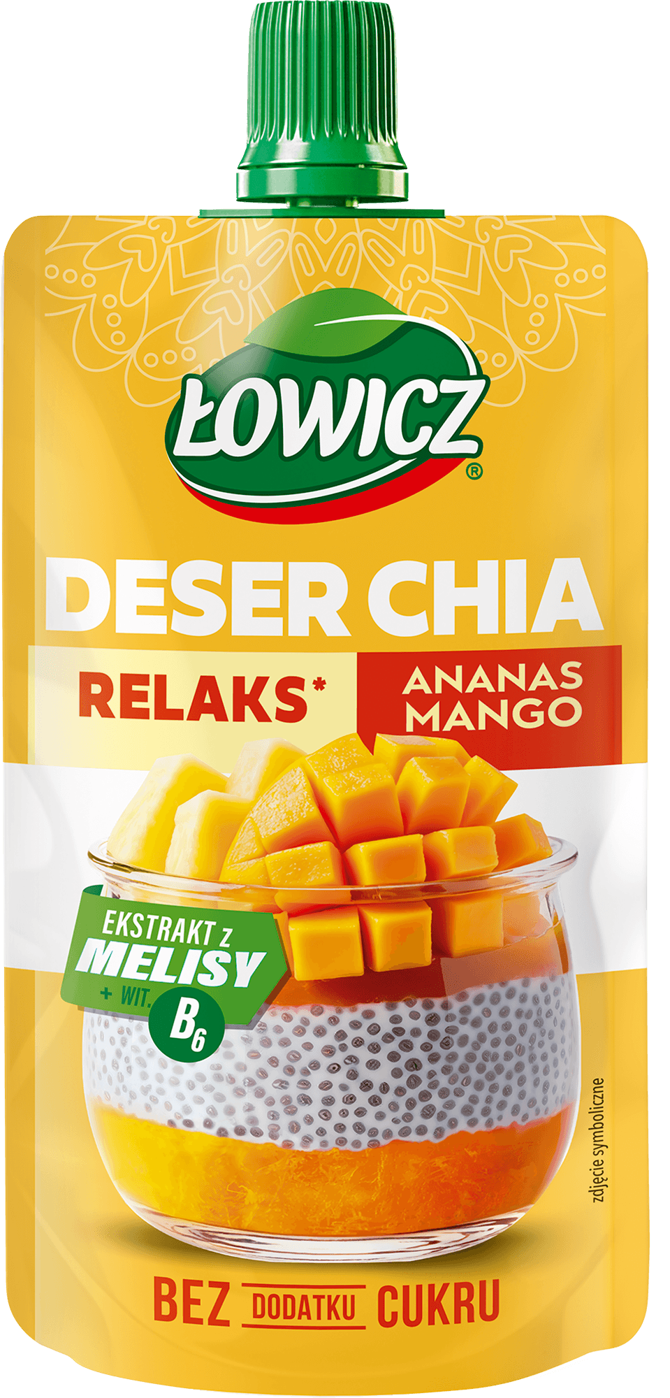 Łowicz "Chia"
