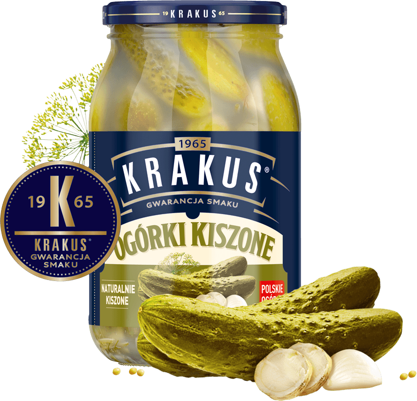 Kiszone