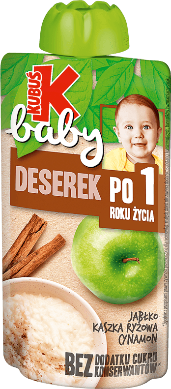 MUS DESEREK