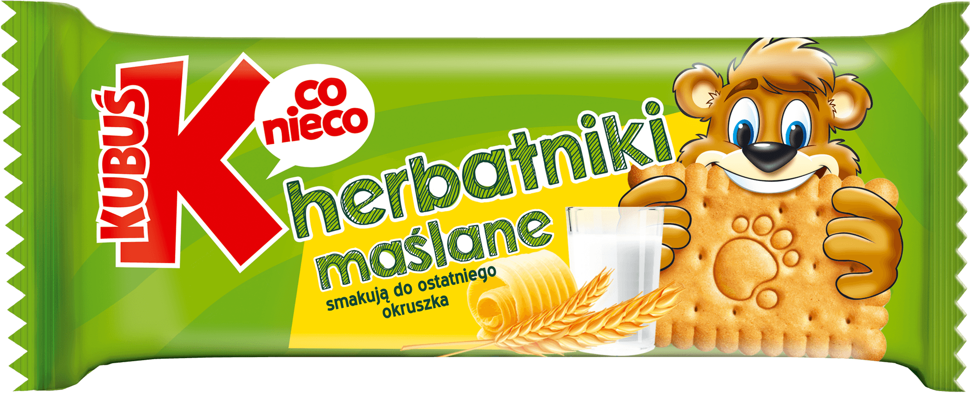 Kubuś