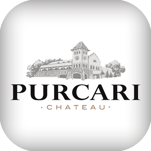 Purcari