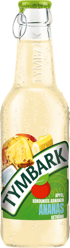 Drinks