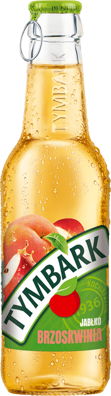 Butelka 250 ml
