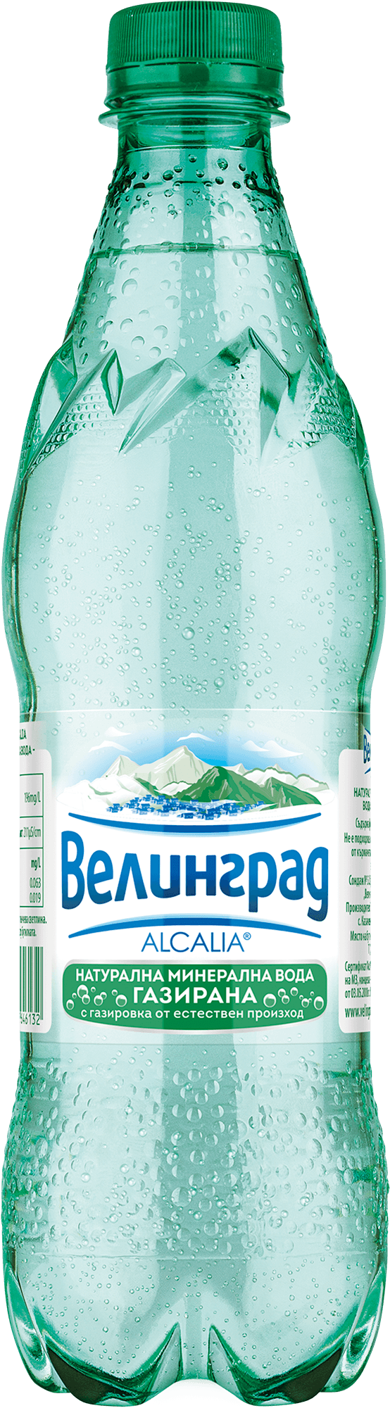 500 ml