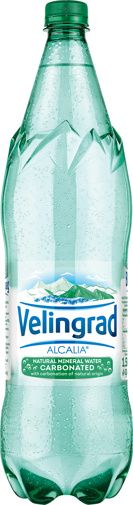 1500 ml