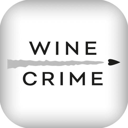 Wine Crime