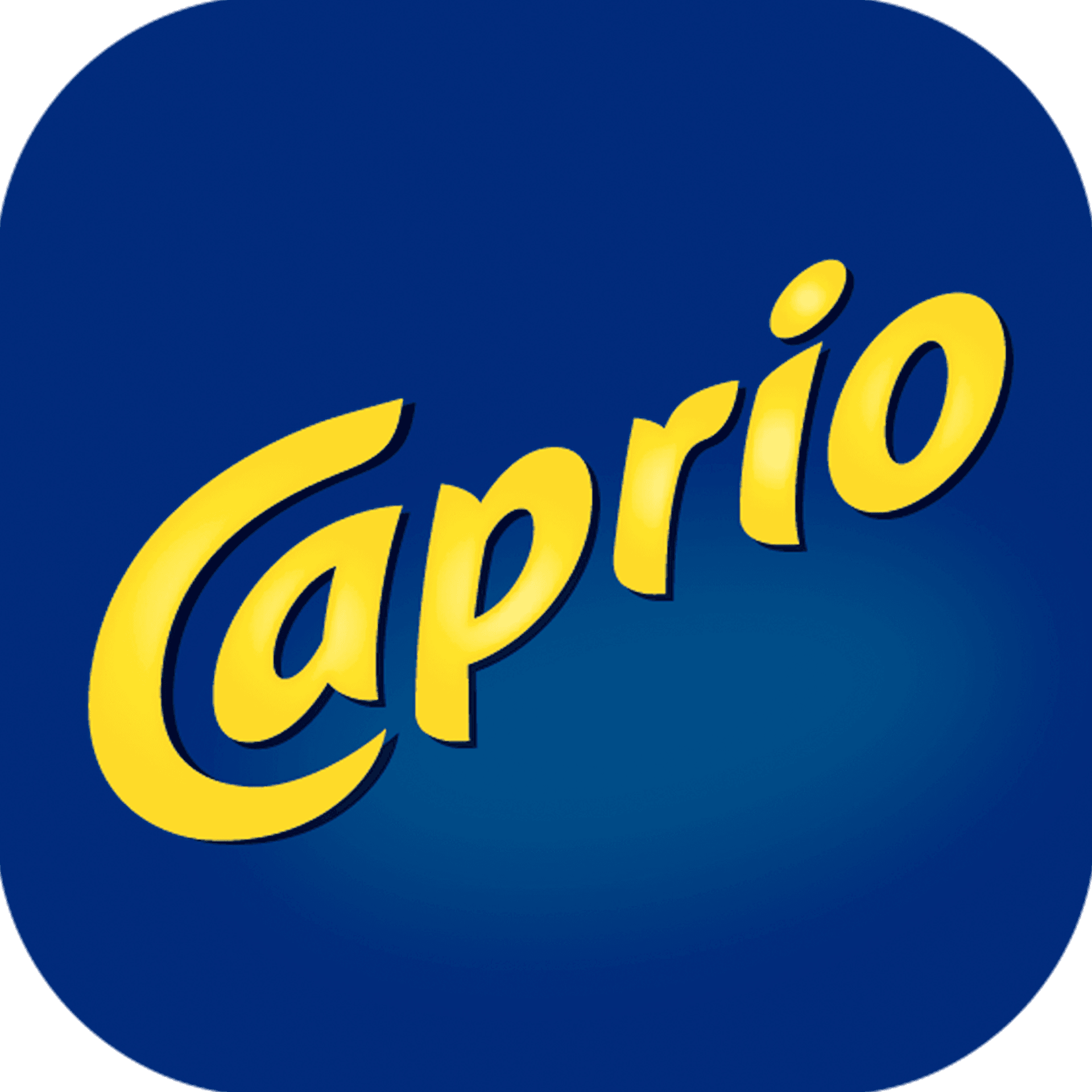 Caprio