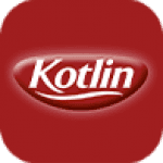 Kotlin