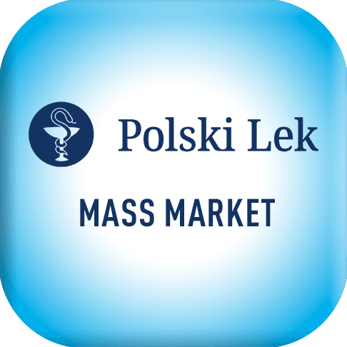 MASS MARKET