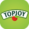 TopJoy