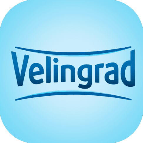 Velingrad