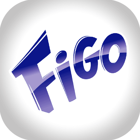 Figo