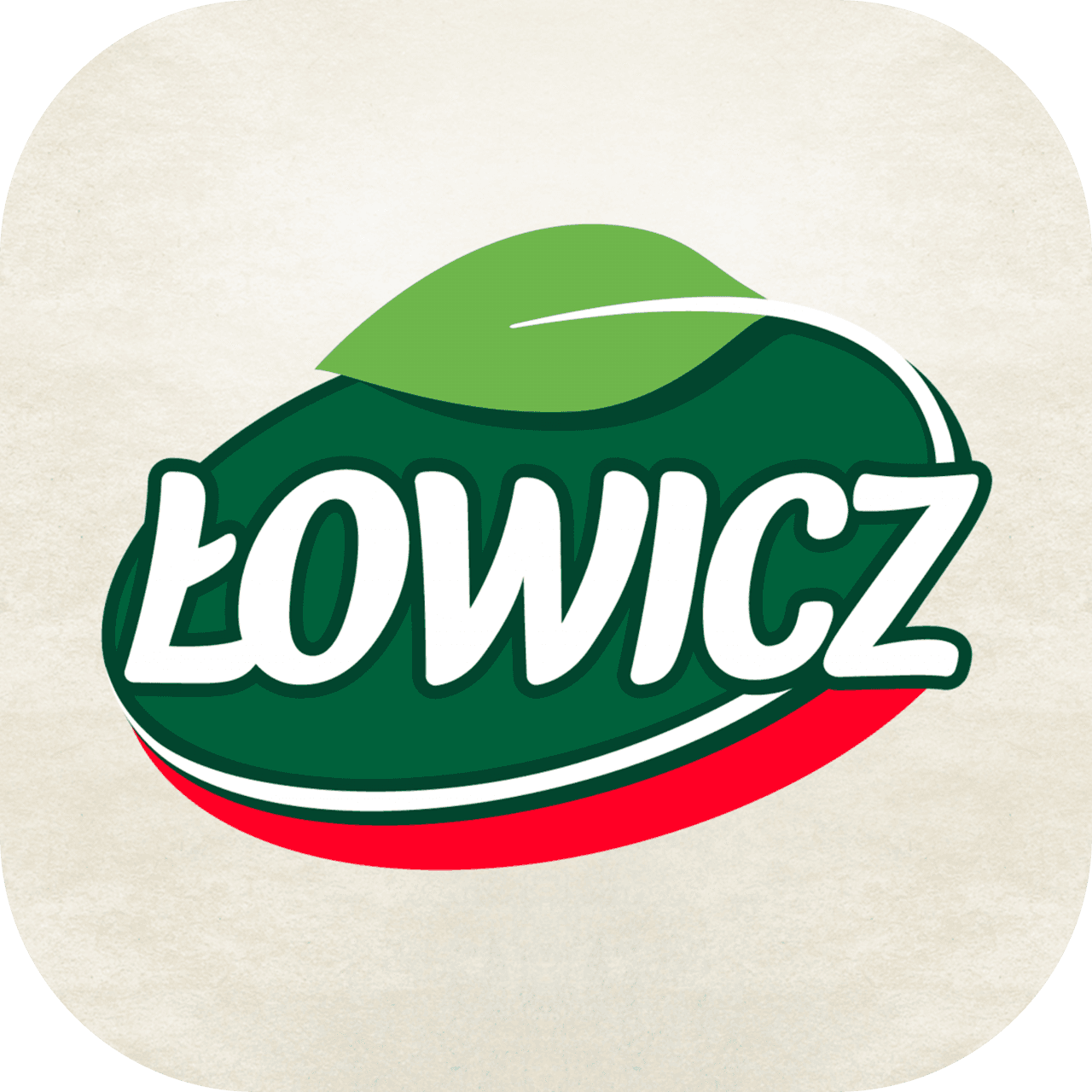 Łowicz