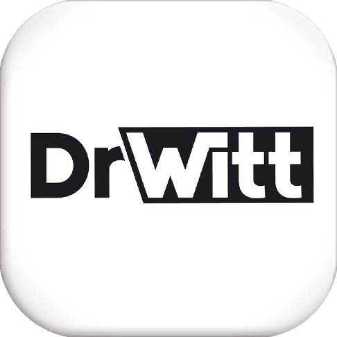 DrWitt