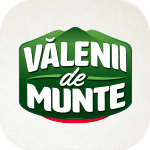 Valenii de Munte