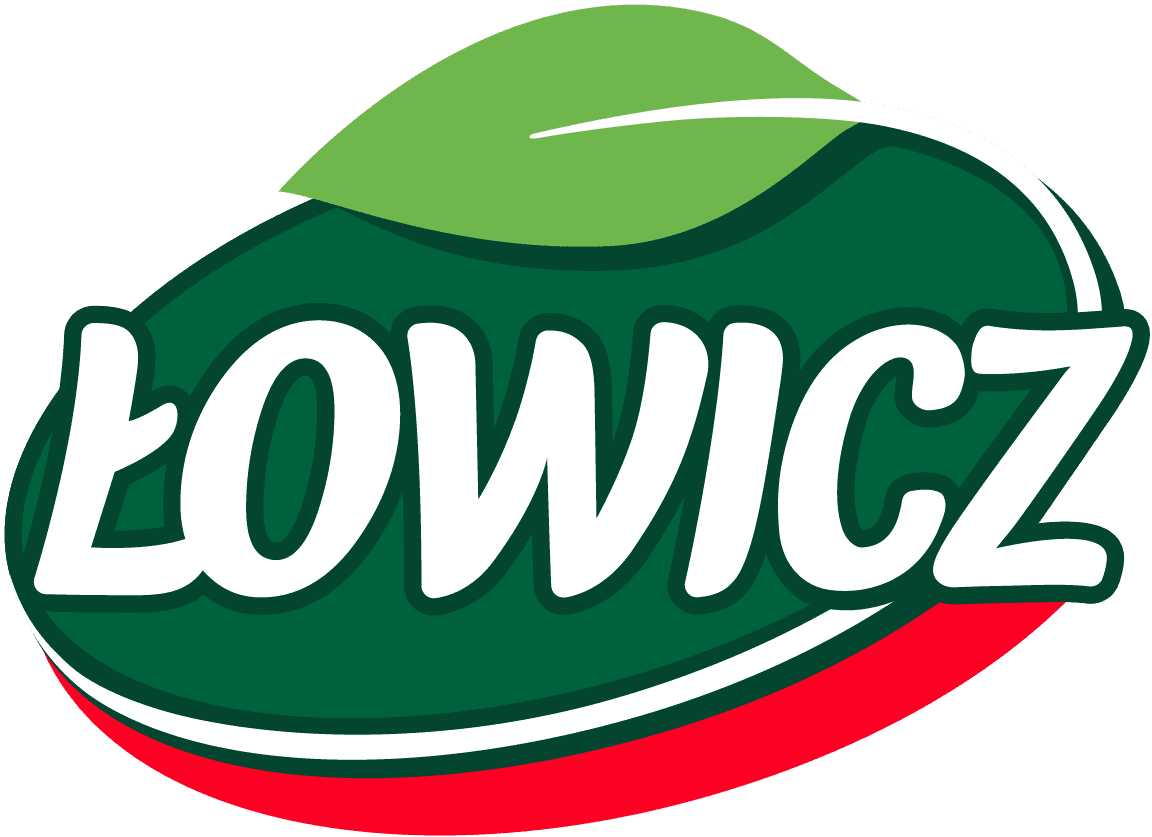 Borówka i Żurawina