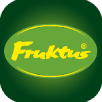 Fruktus
