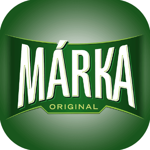 Marka