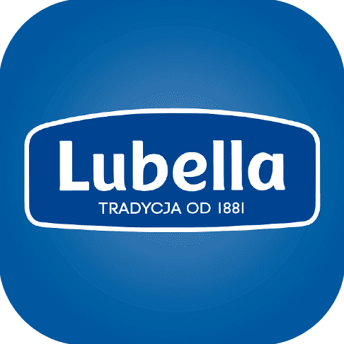Lubella