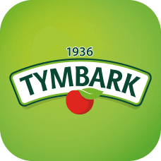 Tymbark