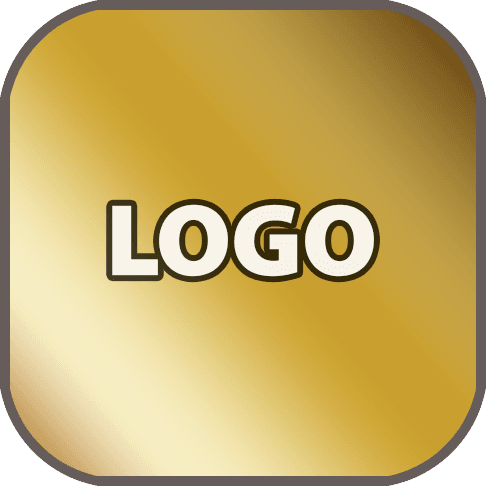 Logotype