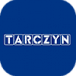 Tarczyn
