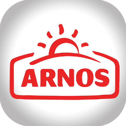 Arnos